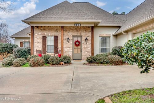 167 Brisco St, Madison, MS, 39110-4602 | Card Image