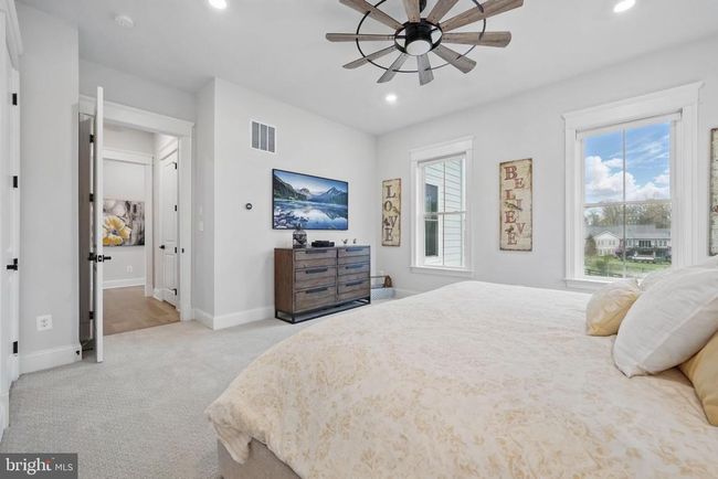 41333 Allen House Ct, House other with 7 bedrooms, 8 bathrooms and null parking in ASHBURN VA | Image 39