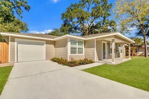 7906 Hammerly Blvd, Houston, TX, 77055-1507 | Card Image