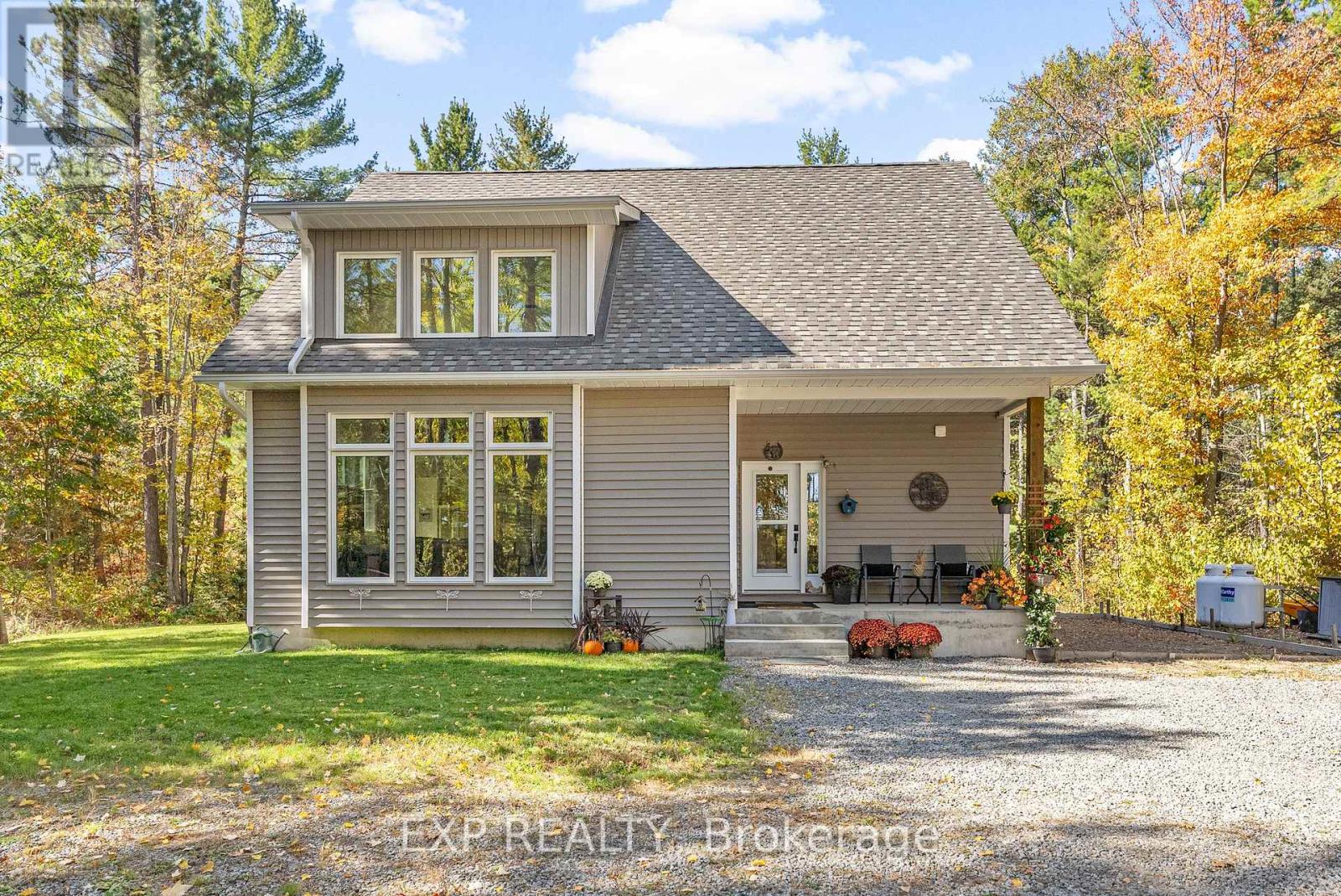 Residential in Madawaska Valley 3