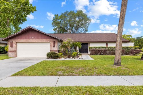 2008 Sycamore Ln, PLANT CITY, FL, 33563-9050 | Card Image