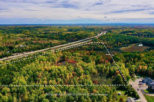 N/A Concession 8, Part Lot 29 N/A, East Ferris, ON, P0H1H0 | Card Image