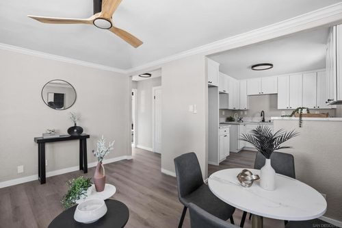 4647 F St, San Diego, CA, 92102-3665 | Card Image