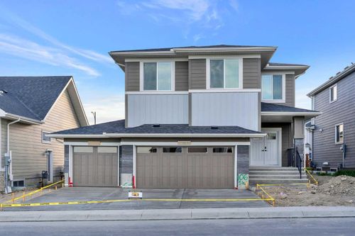 106 Sunstone Way, Balzac, AB, T1S5W6 | Card Image