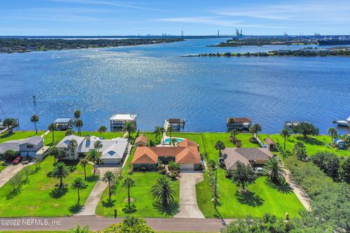 6656 Ramoth Dr, Jacksonville, FL, 32226-3204 | Card Image