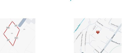 520 Horseshoe Hill Dr, Paradise, CA, 95969 | Card Image