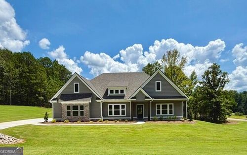 lot-4-15 Turra Cove, Palmetto, GA, 30268 | Card Image