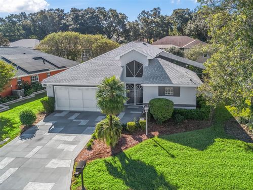 11396 Se 178th Pl, SUMMERFIELD, FL, 34491-7858 | Card Image