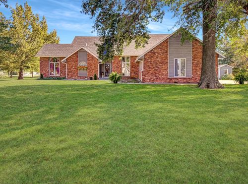 1516 Alexandra Dr, Carthage, MO, 64836-8713 | Card Image