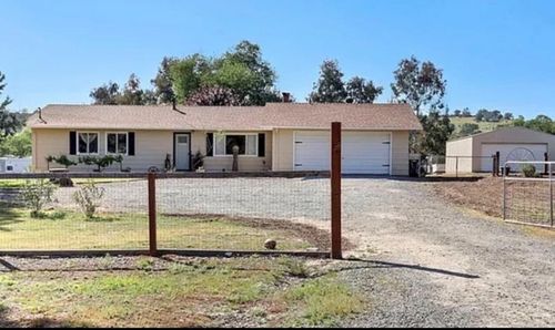 2978 2978 Butler Ln, Valley Springs, CA, 95252 | Card Image