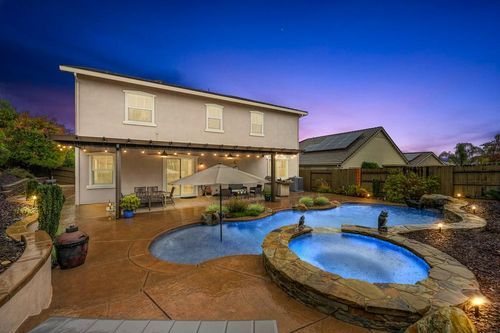 2311 Beamreach Court, Lincoln, CA, 95648 | Card Image