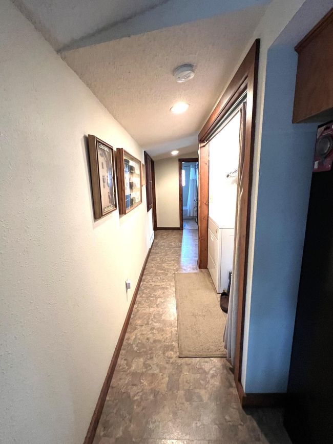 29929 Canary Ln, House other with 2 bedrooms, 2 bathrooms and null parking in Breezy Point MN | Image 35