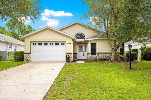 9224 Sw 91st Cir, OCALA, FL, 34481-9394 | Card Image