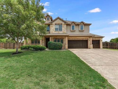 12400 Lostwood Cir, Austin, TX, 78748-1062 | Card Image