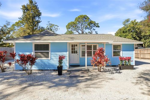 2854 W Rainbow Cir, SARASOTA, FL, 34231-6531 | Card Image