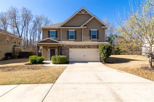 7515 Lucas Ave, Evans, GA, 30809-5514 | Card Image