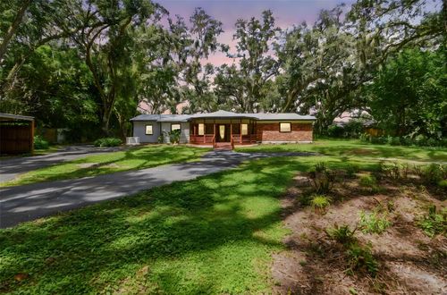 2818 Viola Ln, VALRICO, FL, 33594-7512 | Card Image