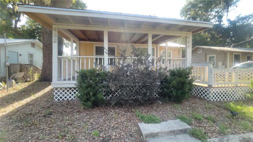 432 15th St, GAINESVILLE, FL, 32641-3117 | Card Image