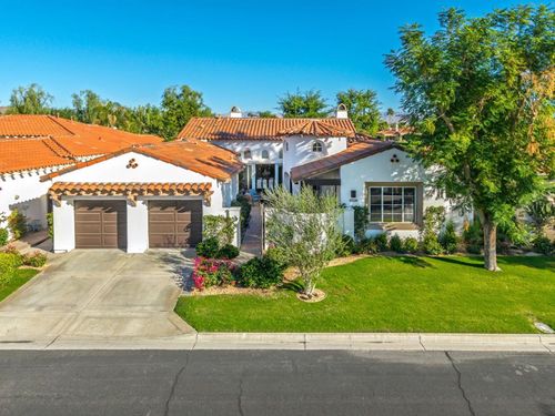 79160 Citrus, La Quinta, CA, 92253 | Card Image