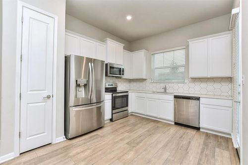 unit-1001-1015 Vista View Dr, Georgetown, TX, 78626-2794 | Card Image