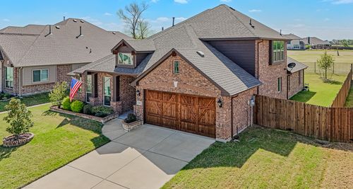 2902 Lampasas Dr, Royse City, TX, 75189-5450 | Card Image