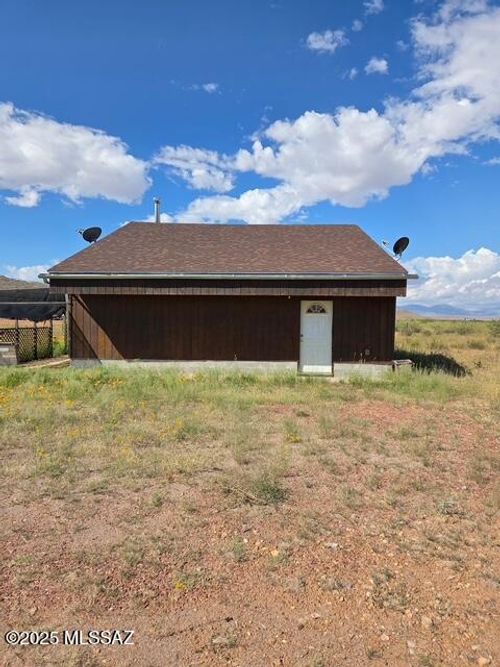 6075 San Carlos Drive, Sunizona, AZ, 85625 | Card Image