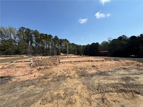 454 James St, Vass, NC, 28394-9464 | Card Image