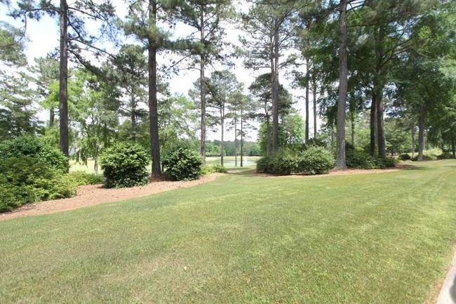 606 Grand Harbor Blvd, Home with 0 bedrooms, 0 bathrooms and null parking in Ninety Six SC | Image 12