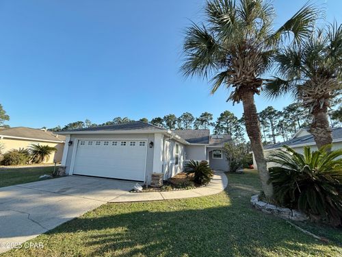 6617 Harbour Blvd, Panama City Beach, FL, 32407-5579 | Card Image