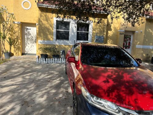 1679-1679 Sunrise Blvd, Homestead, FL, 33033 | Card Image