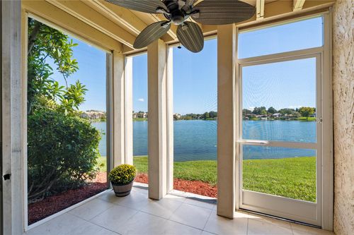 apt-11-534 Orange Dr, ALTAMONTE SPRINGS, FL, 32701-5360 | Card Image