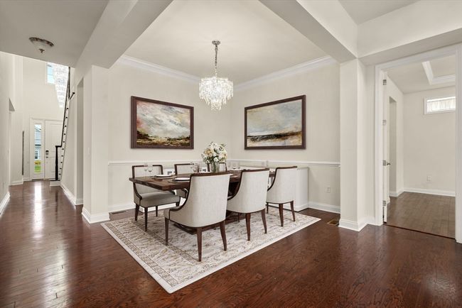 6 - 6 Glen Ellen Blvd, Condo with 3 bedrooms, 3 bathrooms and 2 parking in Millis MA | Image 6