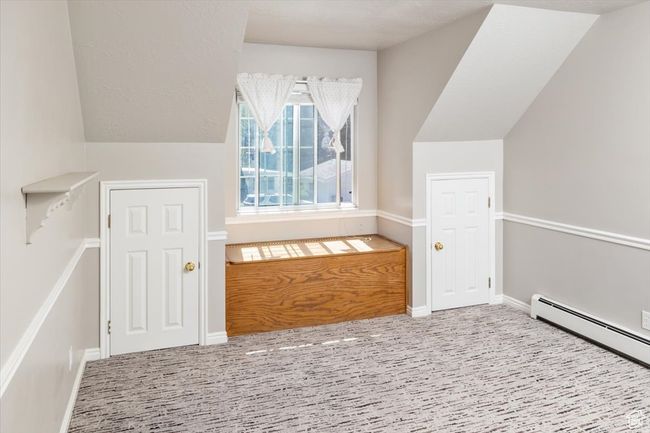 Bedroom 4 | Image 27