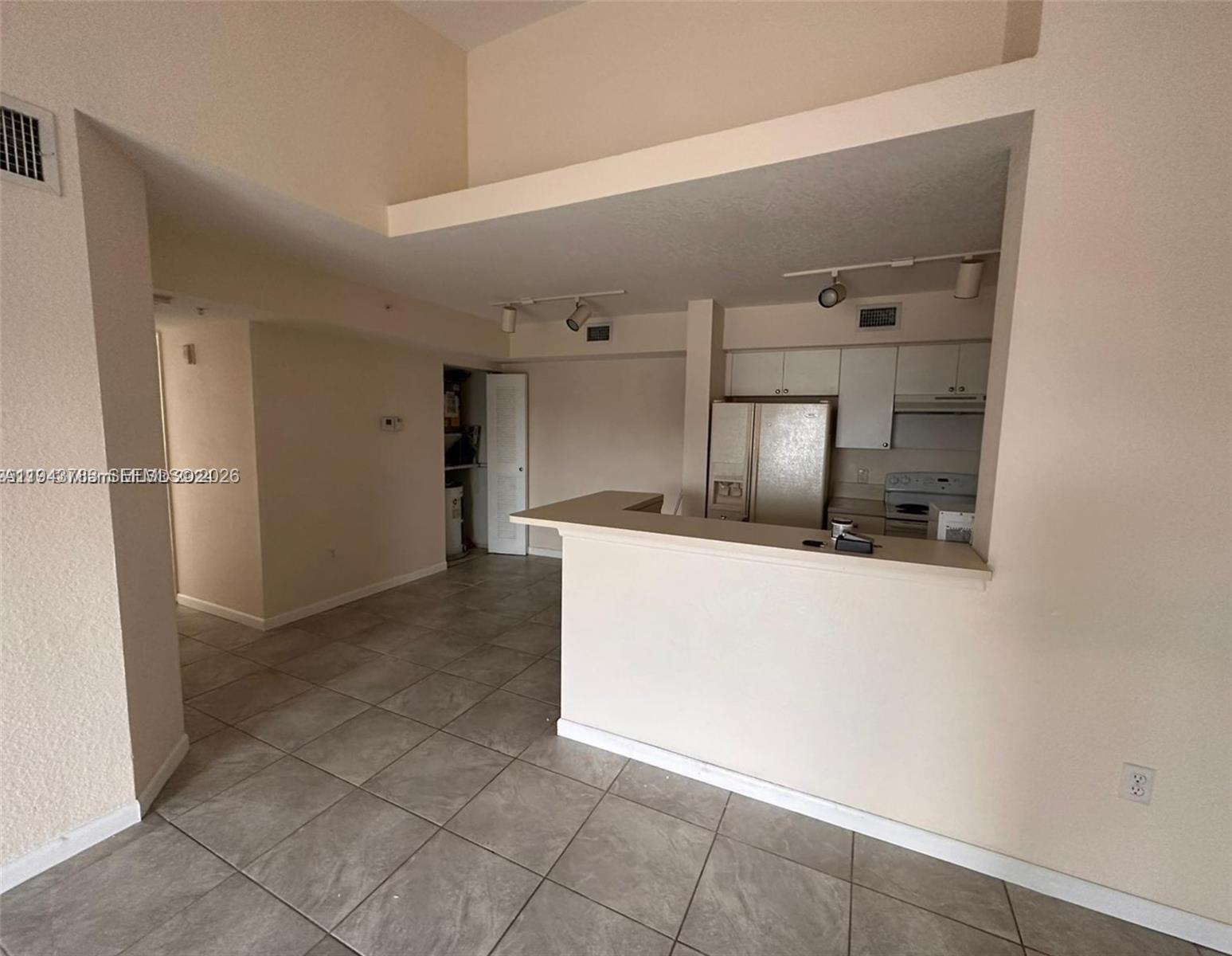 Residential in Homestead 5