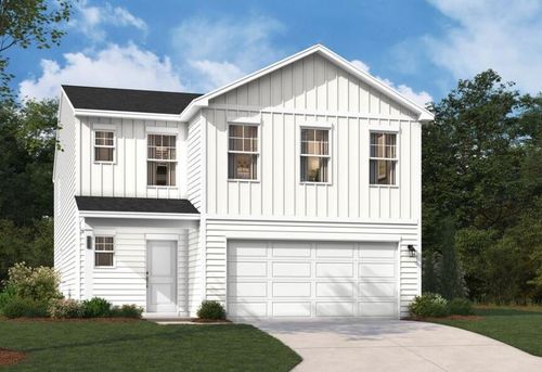 269 Sparrow Lane, Thomson, GA, 30824 | Card Image