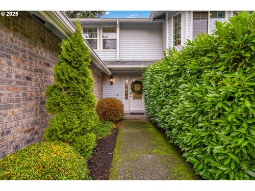 10702 Se 15th St, Vancouver, WA, 98664-5179 | Card Image