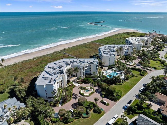 APT-140 - 2920 Dune Dr, Condo with 3 bedrooms, 3 bathrooms and 2 parking in Stuart FL | Image 85