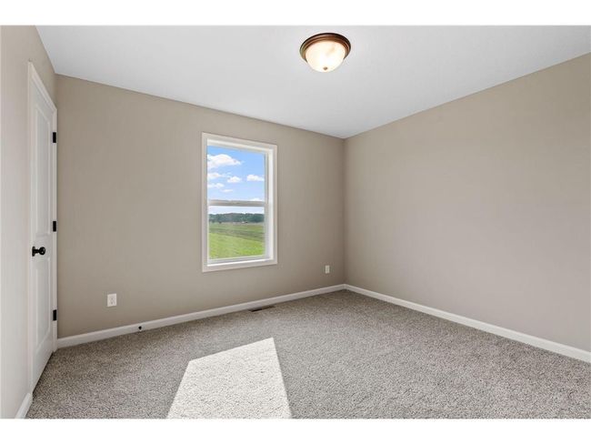 901 Pine Vale Haven, House other with 5 bedrooms, 4 bathrooms and null parking in SOMERSET WI | Image 29