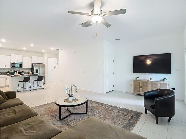 4567 Tuscan Loon Dr, Townhouse with 4 bedrooms, 3 bathrooms and null parking in Tampa FL | Image 10