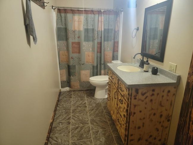 S6570 Hillpoint Rd, House other with 3 bedrooms, 2 bathrooms and null parking in Hillpoint WI | Image 32
