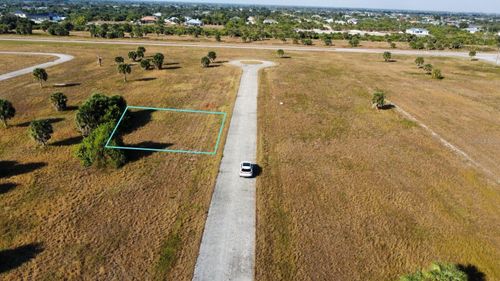 9 Spruce Ln, Placida, FL, 33946 | Card Image