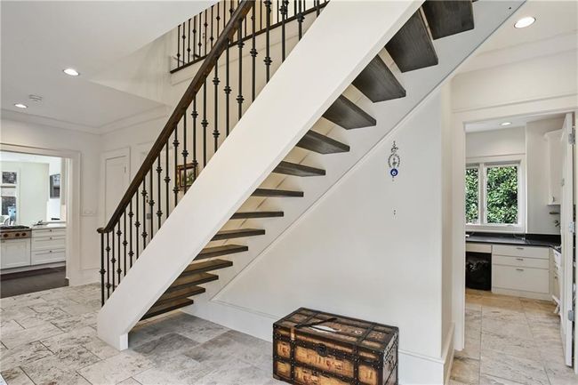 510 Covington Cv, House other with 6 bedrooms, 10 bathrooms and 5 parking in Alpharetta GA | Image 37