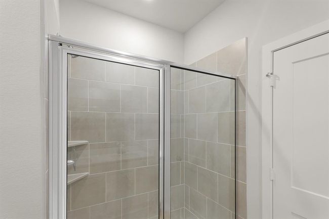 110 Alset Cir, House other with 4 bedrooms, 3 bathrooms and 2 parking in Magnolia TX | Image 19