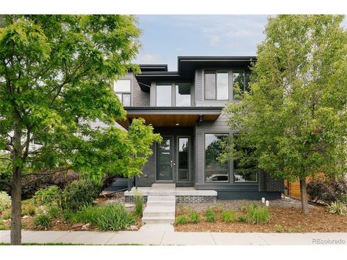 8910 Beekman Pl, Denver, CO, 80238-3753 | Card Image