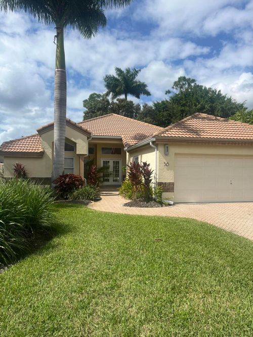 56 Grey Wing Pt, NAPLES, FL, 34113-8405 | Card Image