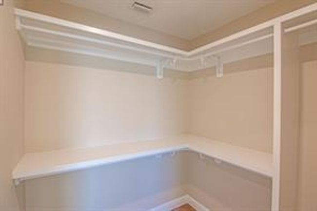 1590 Polynesian Ln, House other with 4 bedrooms, 2 bathrooms and null parking in SEBASTIAN FL | Image 18
