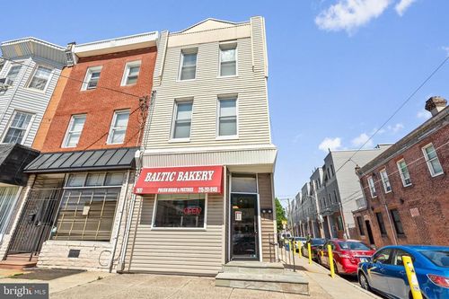 2617 E Allegheny Ave, PHILADELPHIA, PA, 19134-5103 | Card Image