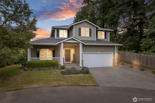38040 37th Pl S, Auburn, WA, 98001-8754 | Card Image