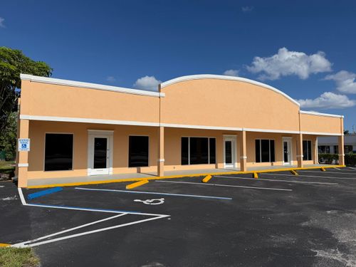 3060 N Federal Highway, Boca Raton, FL, 33431 | Card Image