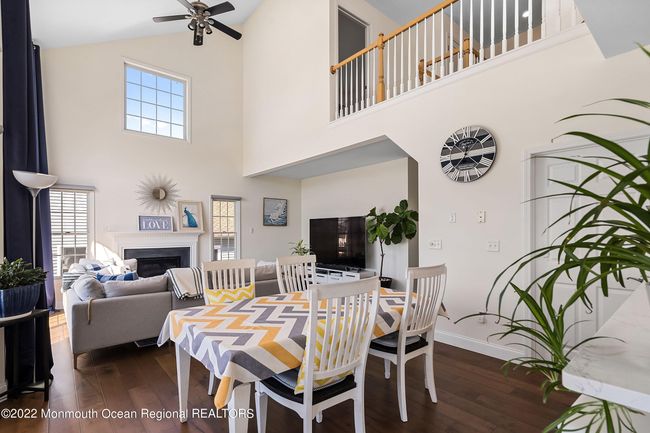 45 W Potomac Dr, House other with 3 bedrooms, 3 bathrooms and null parking in LITTLE EGG HARBOR TWP NJ | Image 10